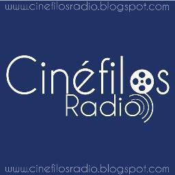 ¡Lo que se ve en Cine, se escucha en Cinéfilos Radio!. / Voces del #CineColombiano  /  https://t.co/qqWo3NEbff