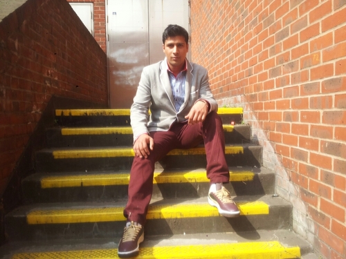 jawa_ahmad's profile picture. لَا إِلَٰهَ إِلَّا ٱللَّٰهُ مُحَمَّدٌ رَسُولُ ٱللَّٰهِ  
There is no god but Allah, and Muhammad(PBUH) is the messenger of Allah