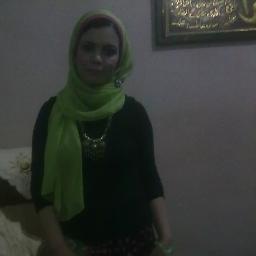 maiayoup's profile picture. بقول شعر احلى من هشام الخج.وبلعب كورة احسن من ابوتريكة.,ومصارعتي اقوى من جون سينا وترابل اتش؟؟!! .. يعني جت على دي ؟!.عديها مدوقش