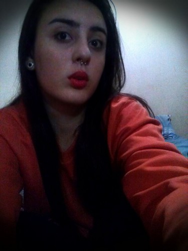 Ｄｅｕｓㅤａｃｉｍａㅤｄｅㅤｔｕｄｏㅤｅㅤｄｅㅤｔｏｄｏｓ.