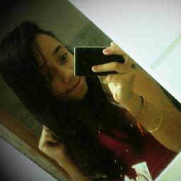 Sigam o meu FC @amoreterebelde !!