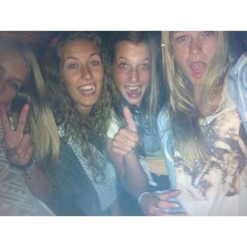 instagram; floorrozemeijer