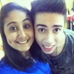 Mãe minha eterna Rainha 3