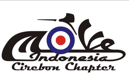 we are shrimp city modern and classic vespa rider, come and join us 
'PLEASE FOLLOW @SKUTERBROTHER FOR OUR OFFICIAL ACCOUNT' cheers