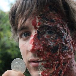 gojklm's profile picture. 