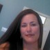 Lynette Walker (@llbw23) Twitter profile photo