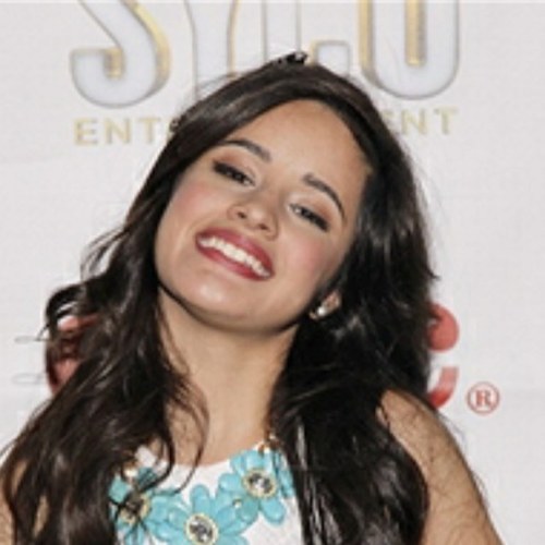 If you could plz follow my account @jauregeez ! So i can reach my goal, it would mean alot thanks(: ❤❤❤