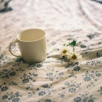‏‏‏‏​يارب واجعل في فؤادي جنة​ ♥