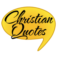Daily Christian quotes - Each quote comes with a devotional and image perfect for sharing