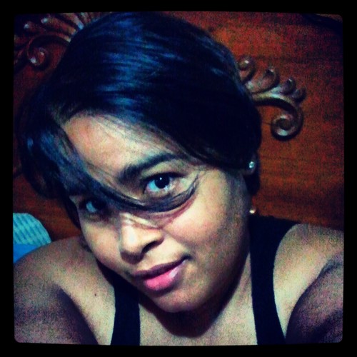 Missy_Airam's profile picture. 