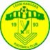 Leam Rangers FC NA (@fcleam) Twitter profile photo