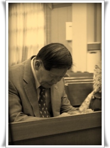 rkdaudwlsq121's profile picture. 