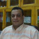 Belal awad - @belalawad52 - Twitter