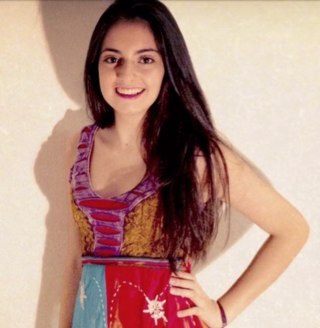 All you need is love =)