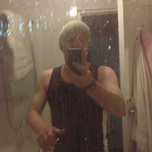 gibby216's profile picture. 