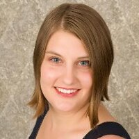 Heather McCurdy (@heatherlmccurdy) 's Twitter Profile