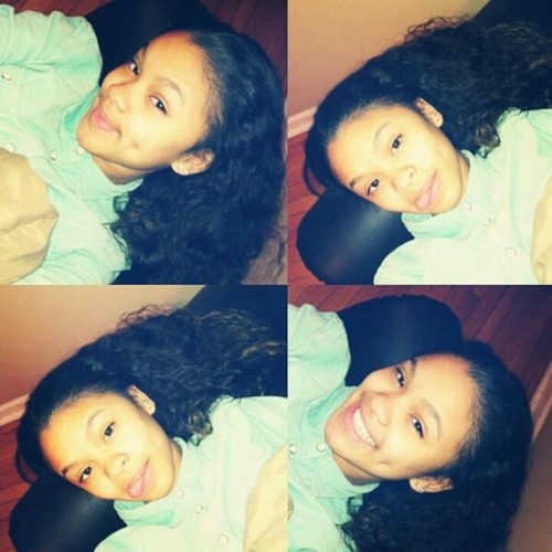 15//Silly//Dimpless//FMOI:____baddie//iphone user