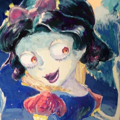 くれいじーみさ◎