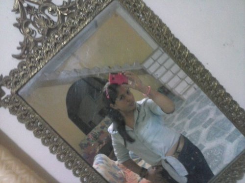 casada con abraham mateo te amo mucho