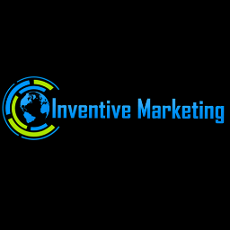 Put Your Business In Your Customers' Pockets. We Build Mobile Apps For Your Business Needs! Contact Us Today! info@inventivemarketing.net