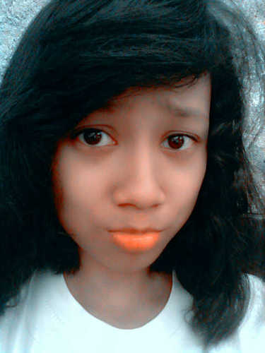 ♬Erna dwiyanti| Always love you ♥
