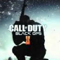 Respondo preguntas sobre Call of Duty
  (Apto para todos los publicos)