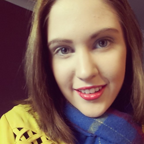 20~brisbane~flight attendant