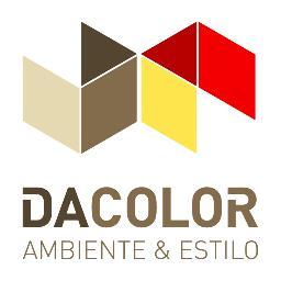 sandratei's profile picture. una vivienda, un hogar