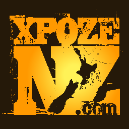 XpozeNZ is a platform for Aotearoa’s Bands, Brands & Businesses to showcase their Goodness to Travellers from around the globe.