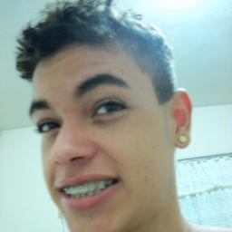 Noooix twitter