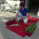 ahmet talu (@06Talu) Twitter