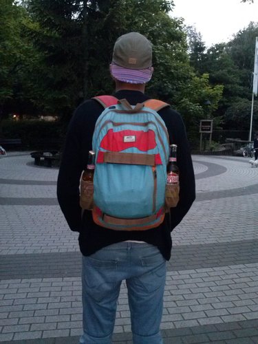 19, Heteren, 159'10,
