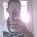 welly yann (@57_bog) Twitter