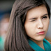 Princess Azahra (@azahranuranti) Twitter profile photo