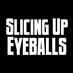 Slicing Up Eyeballs (@slicingeyeballs) Twitter profile photo