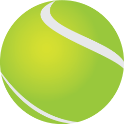 Racquet Depot UK specialise in racquets sports equipment and injury support products, offering over 3000 lines to customers in over 150 countries.
