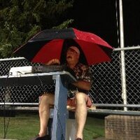 Dave Byrne (@dbyrneman) 's Twitter Profile