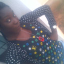 Iam_Angeoliz (@9jasexiest) Twitter