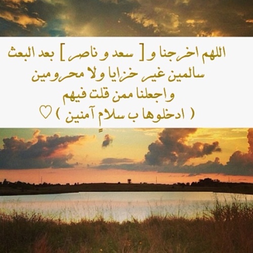 kzkhaldi Profile Picture