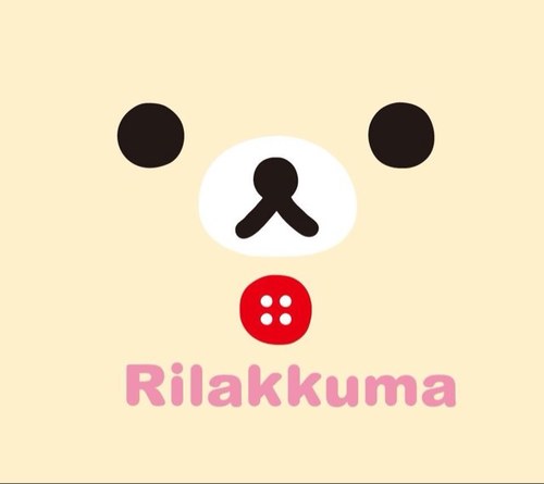 ことサトさんのプロフィール画像