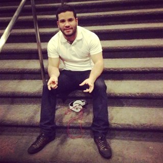 JoseAltuve27 Profile Picture