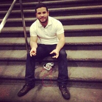 Jose Altuve (@JoseAltuve27) | Twitter