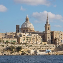 Page for like minded people who want to discuss and share personal experiences of visiting Malta, Comino & Gozo.

#Malta   #Holiday   #Valletta