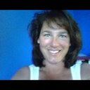 Carol Farris - @Campfarris - Twitter