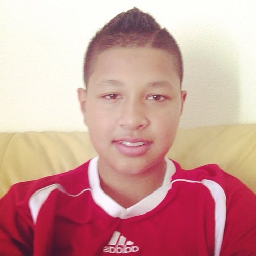 | football | moviestar | music  | Den Haag | Amsterdam.