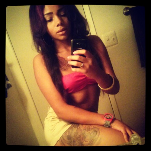up & coming singer/songwriter.   contact me for inquires dantasiabowens@yahoo.com.          I AM MUSIC. MUSIC IS ME.