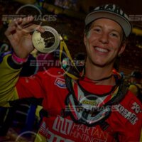 Lance Coury (@lancecoury) 's Twitter Profile