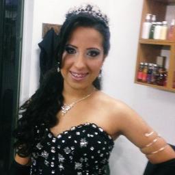 Oi, vim aqui só p dizer que tu é tudo p mim, e que a nossa amizade seje até depois do fim, amém! Valeu por você existir, é tão bom te ter aqui ♪ - @jujubis_b