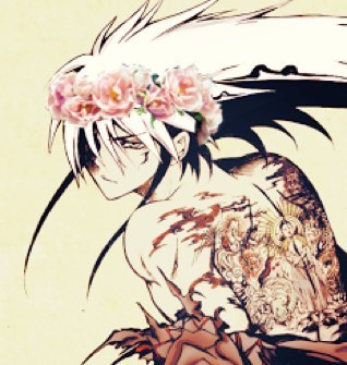 Lord of Pandemonium.First Heir of the Nura Clan. Youhime's husband. My name is Nurarihyon! Rihan's Father and Rikuo's Grandfather | #RP | I'm a carefree guy