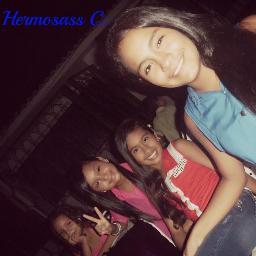 te trato mal por que te quiero mucho muakkk ♥__♥,,